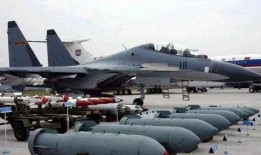 最新美国武器爆料,尖端科技引领全球军备竞赛新篇章