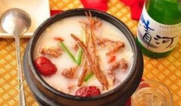 食物爆料视频大全集最新,食物爆料视频大全集深度解析