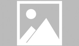 爆料者最新视频joy,Joy爆料背后的惊人真相